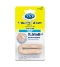 SCHOLL GELACTIV PROTEGGI TUBOL