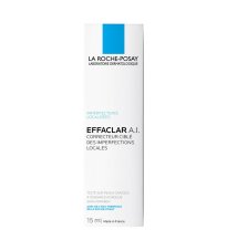 EFFACLAR AI ANTI IMPERFEZIONI