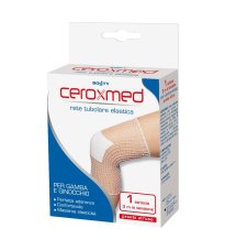 CEROXMED RETE TUB GAMBA/GINOCC