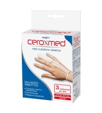 CEROXMED RETE TUB SALVADITO