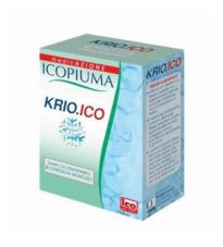 ICOPIUMA KRIO GHIACCIO IST2BUS