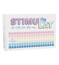 STIMULAT 30CPS