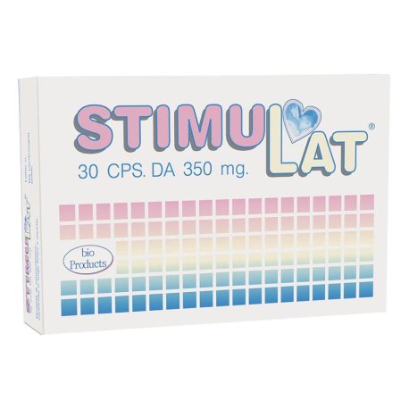 STIMULAT 30CPS