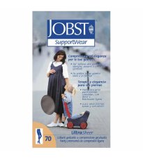 JOBST US 10-15 COLL GEST NA3