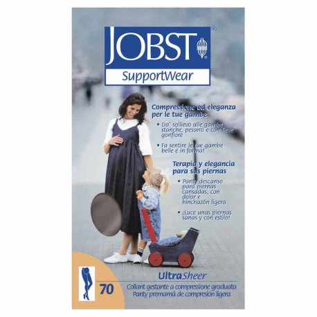 JOBST US 10-15 COLL GEST NA3