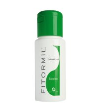 FITORMIL SOLUZIONE 200 ML