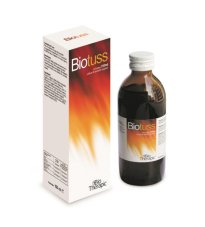 BIOTUSS 150ML