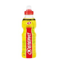 ENERVIT SPORT DRINK AGR 500ML