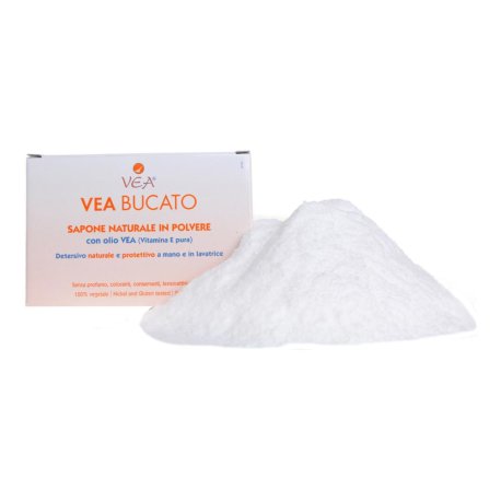 VEA BUCATO SAP NAT 500G