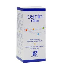 OSMIN OLIO 250ML