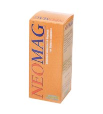 NEOMAG 240ML