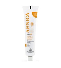 ARNICA CR TUBO 100ML