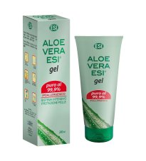 ESI ALOE VERA GEL PURO 200ML