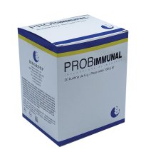 PRO B IMMUNAL 20BUST 5G