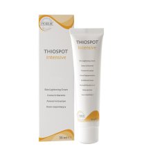 THIOSPOT INTENSIVE CREAM 30ML