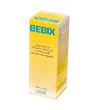 BEBIX 150ML