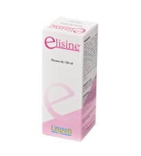 ELISINE 150ML