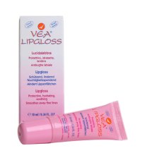 VEA LIPGLOSS PROT ANTIA 10ML