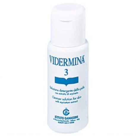 VIDERMINA 3 200ML