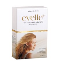 EVELLE 60CPR