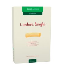 SINEAMIN SEDANI LUNGHI 500G