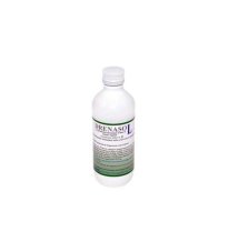 DRENASOL GOCCE 200ML