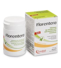 FLORENTERO 30CPR