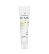 ENDOCARE CONTORNO OCCHI/LABBRA