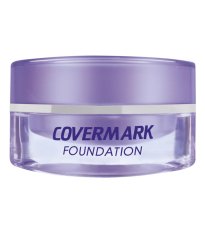 COVERMARK FOUNDATION 2 15ML