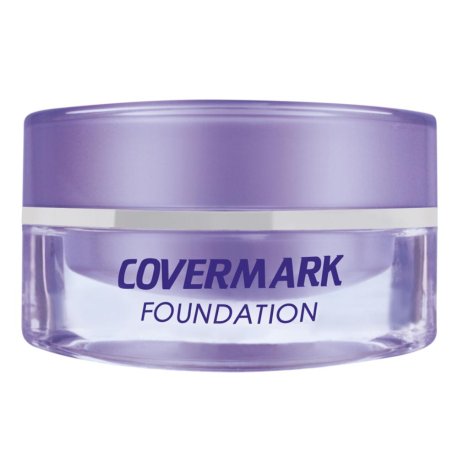 COVERMARK FOUNDATION 2 15ML