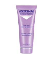 COVERMARK REMOVING CREAM 200ML