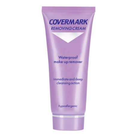 COVERMARK REMOVING CREAM 200ML