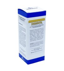 DISSENTIL 50ML SOL IAL