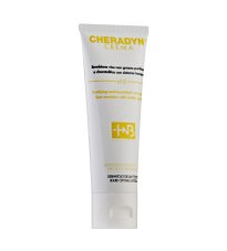 CHERADYN CREMA 40ML