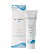 SYNCHROBASE DUO CR 100ML