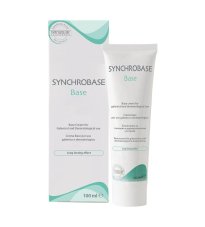 SYNCHROBASE BASE CR 100ML