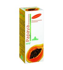 PAPAYA FERMENTATA 500ML