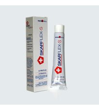 SKARFLEX S CREMA 30ML