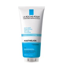 POSTHELIOS LATTE 200ML