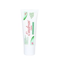 EUDREN CREMA 200ML