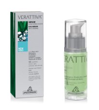 VERATTIVA CONT OCCHI 30ML