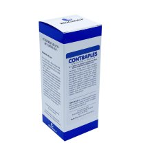 CONTRAPLES 50ML SOL IAL