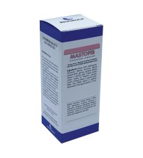 MASTOFIB 50ML SOL IAL