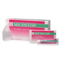 MICOSTOP LAV VAG 5FL 100ML