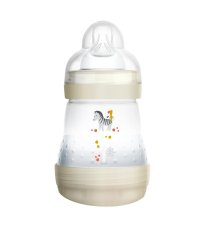 MAM BIB EASY START 160ML