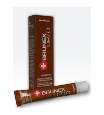 BRUNEX URTO CREMA 30ML