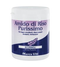 AMIDO RISO CANNOLI 250G