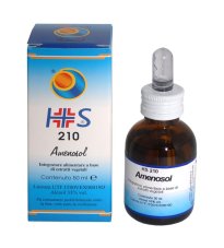 AMENOSOL LIQUIDO 50ML