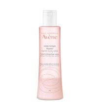 AVENE LOZ ADD P SENS 200ML