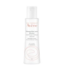 AVENE STRUCC DEL OCCHI 125ML